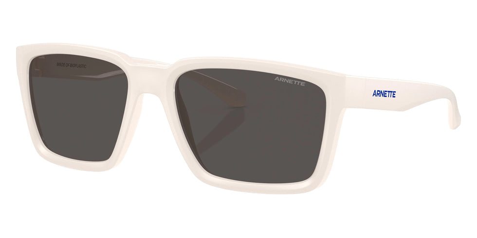 ARNETTE - AN4346 Plot Twist