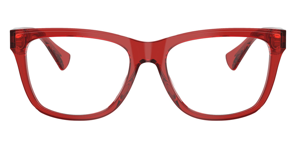 RALPH LAUREN - RA7170U