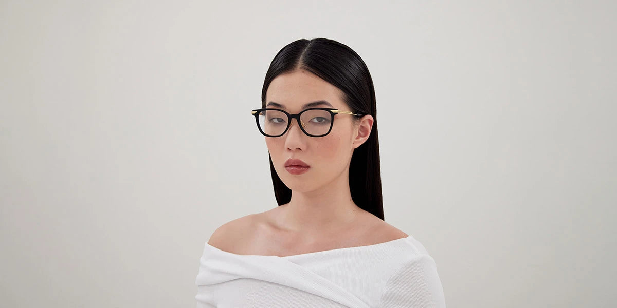 Bottega Veneta - BV1338OJ