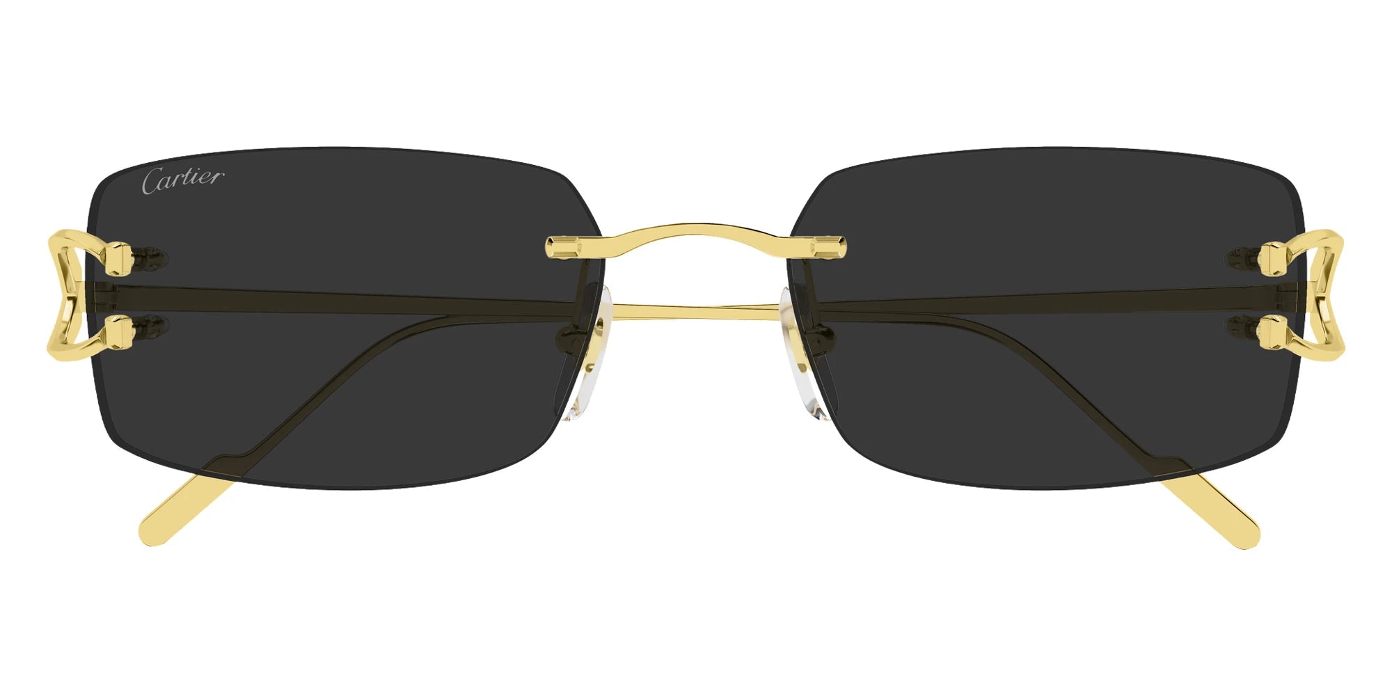 Cartier - CT0605S Signature C de Cartier