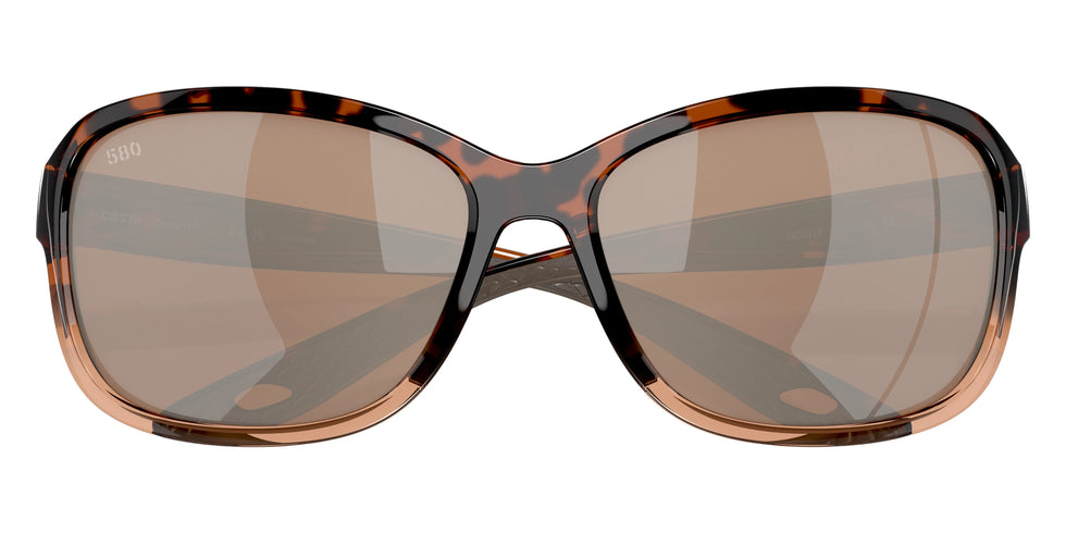 COSTA - 6S9114 Seadrift