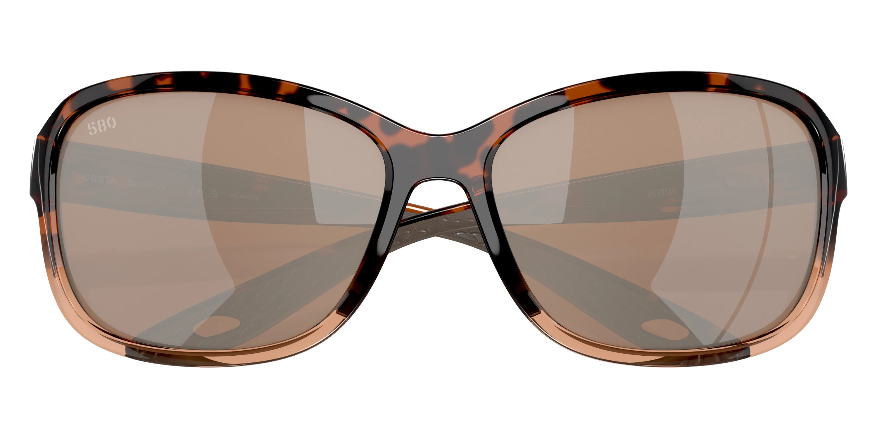 COSTA - 6S9114 Seadrift