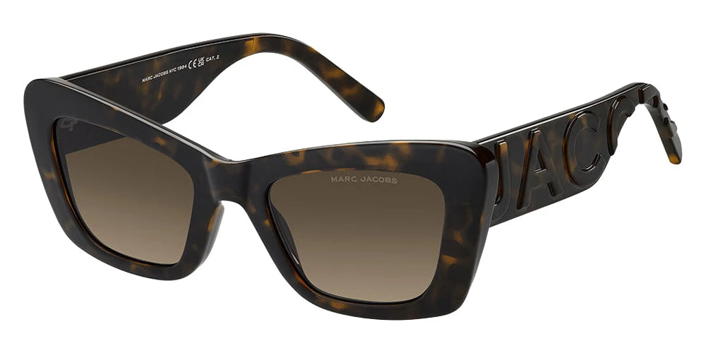 Marc Jacobs - MARC 864/S