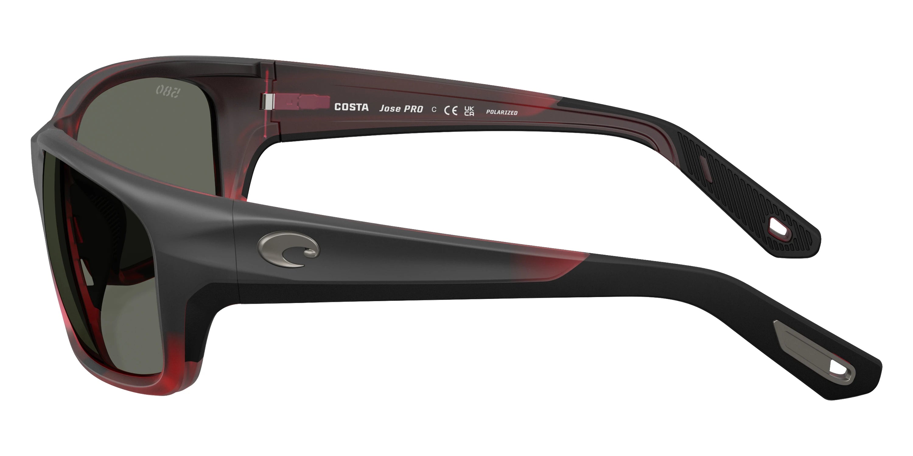 COSTA - 6S9106 Jose PRO