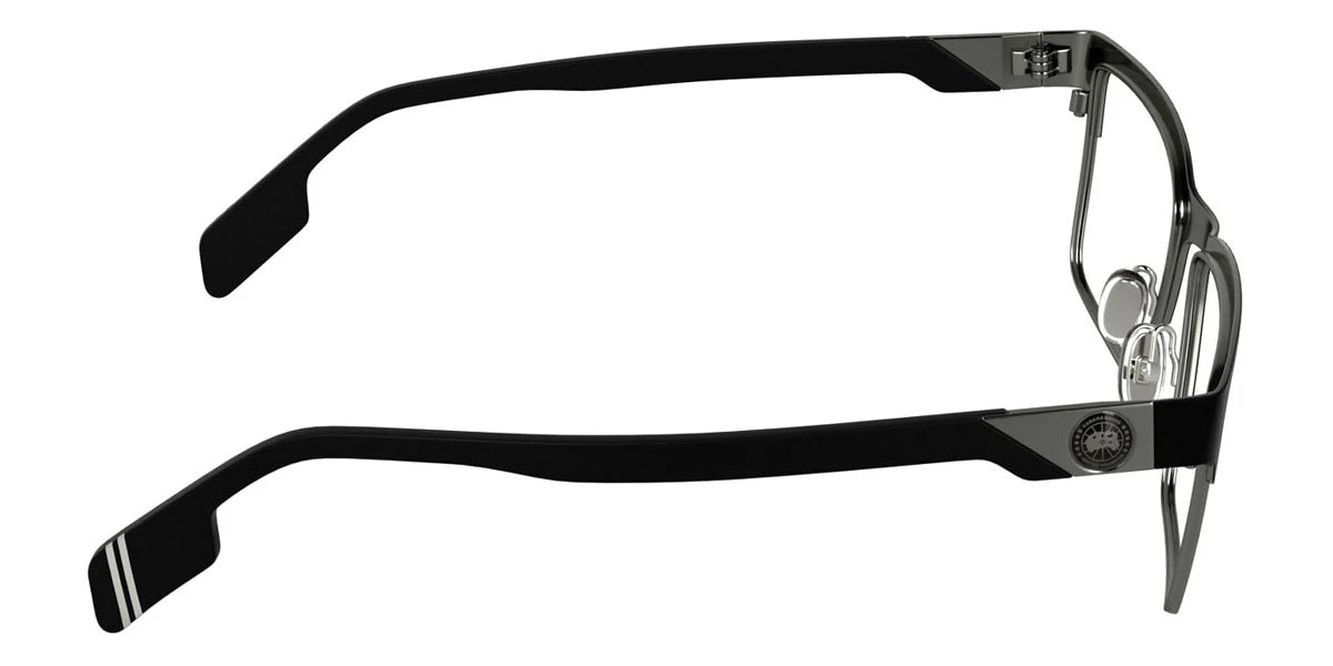 Canada Goose - GC25504