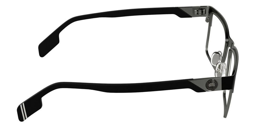 Canada Goose - GC25504