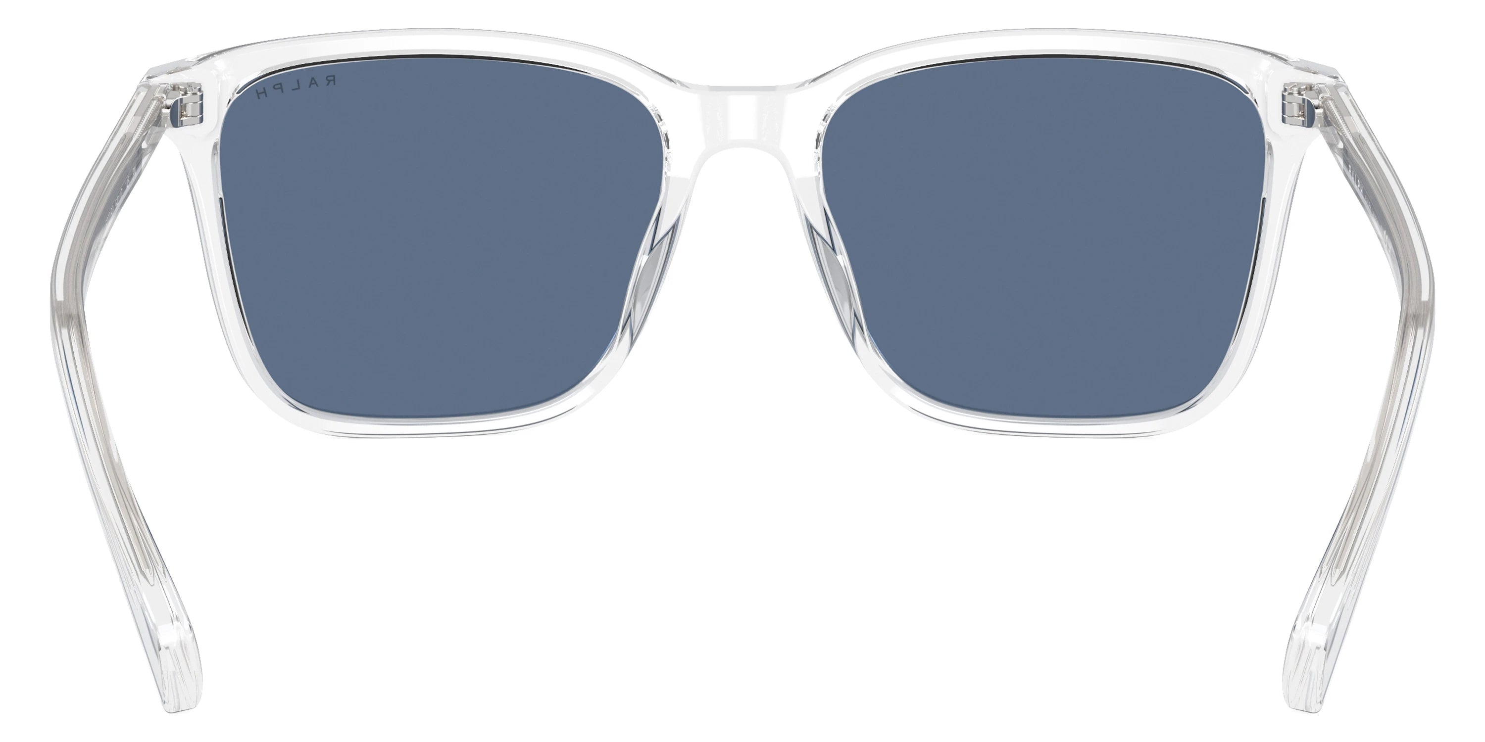 RALPH LAUREN - RA5314U