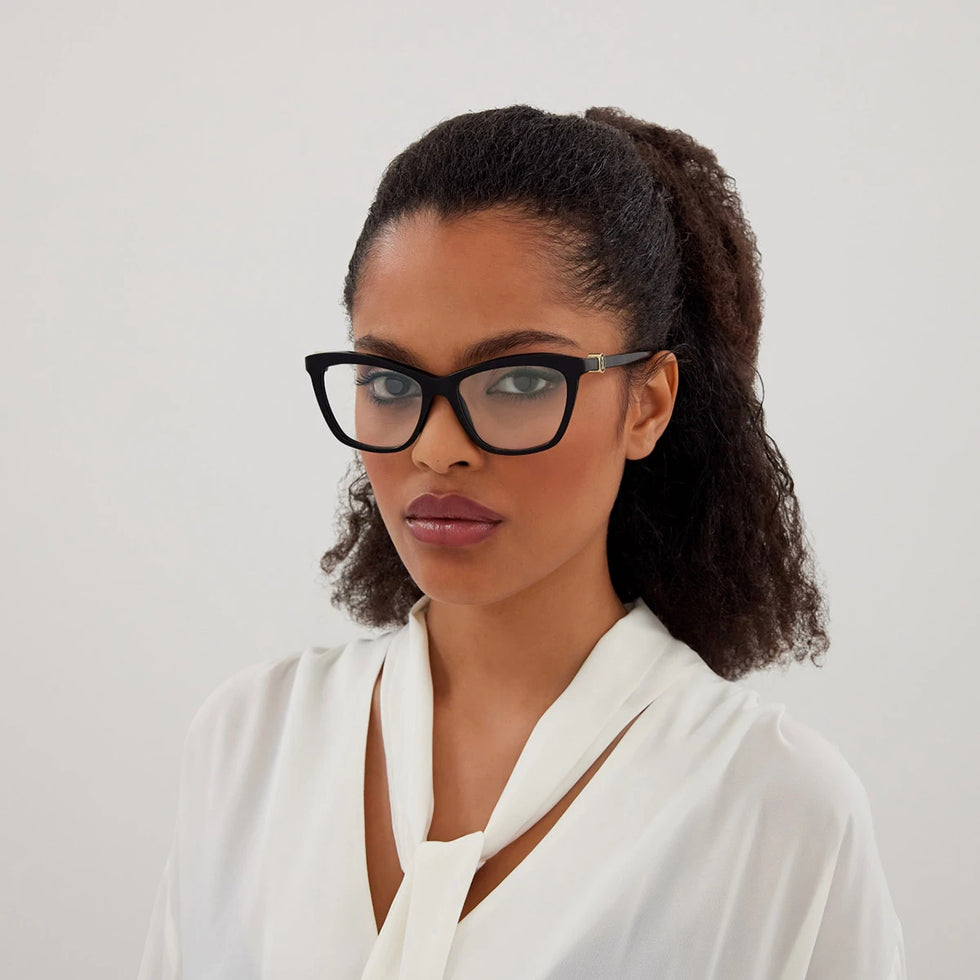 Cartier - CT0526O C Décor