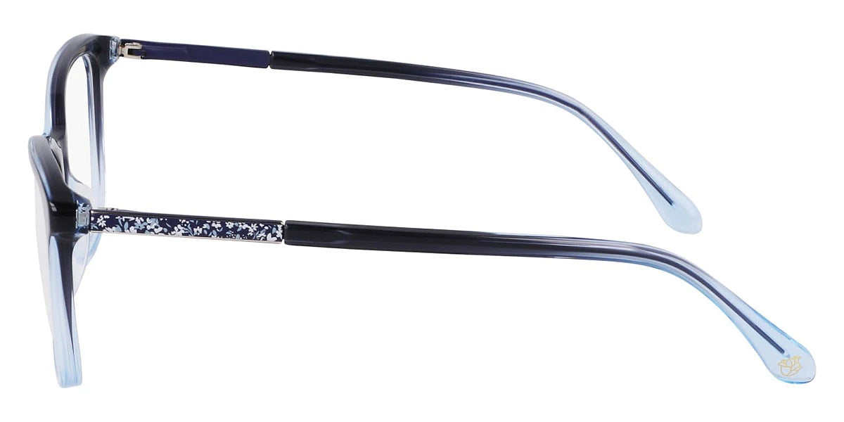 Draper James - DJ5049