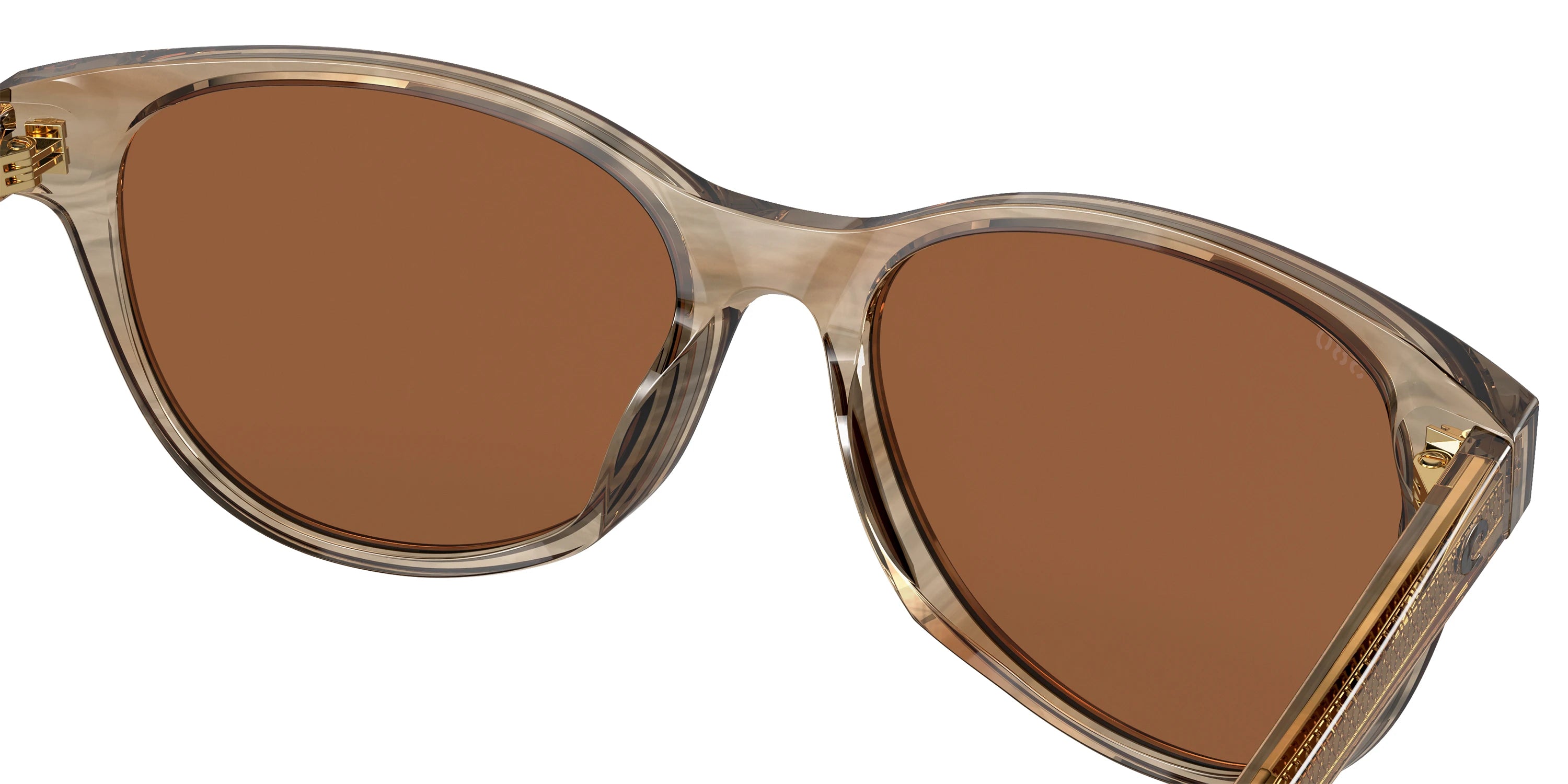 COSTA - 6S2012 Catherine