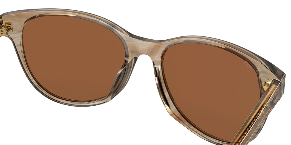 COSTA - 6S2012 Catherine