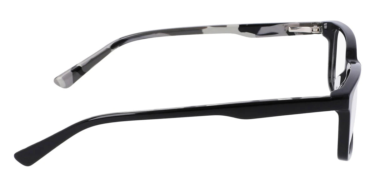 Lenton and Rusby - LRK4002