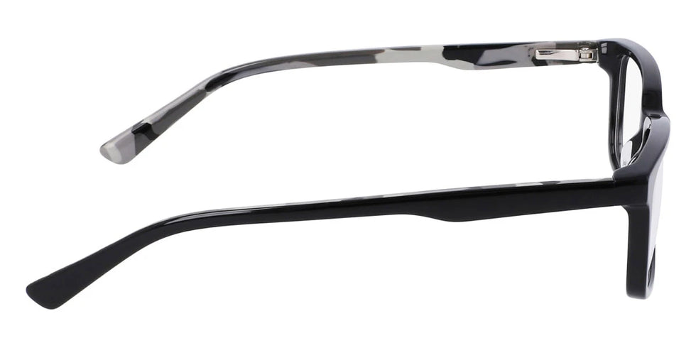 Lenton and Rusby - LRK4002