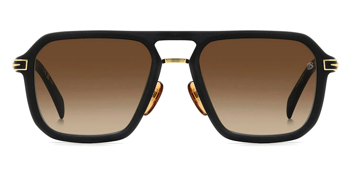 David Beckham - DB 7136/S