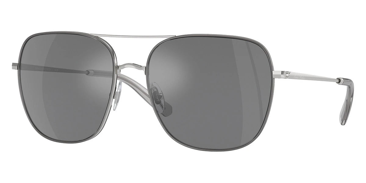 Brooks Brothers - BB4067J