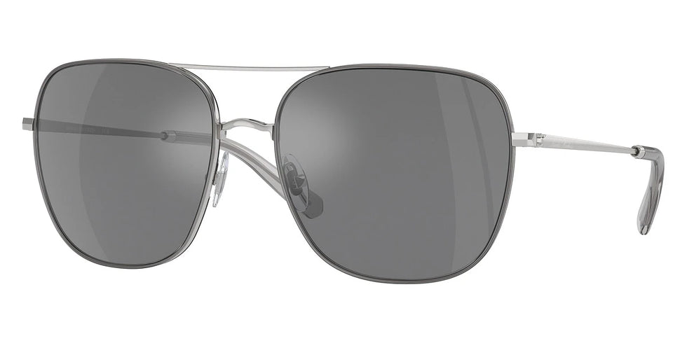 Brooks Brothers - BB4067J