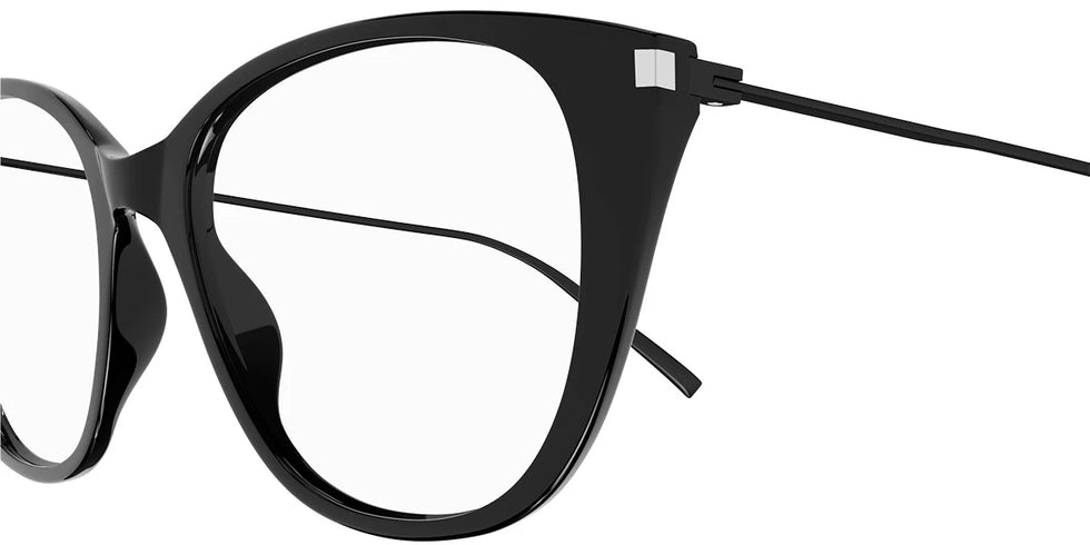 Saint Laurent - SL 627