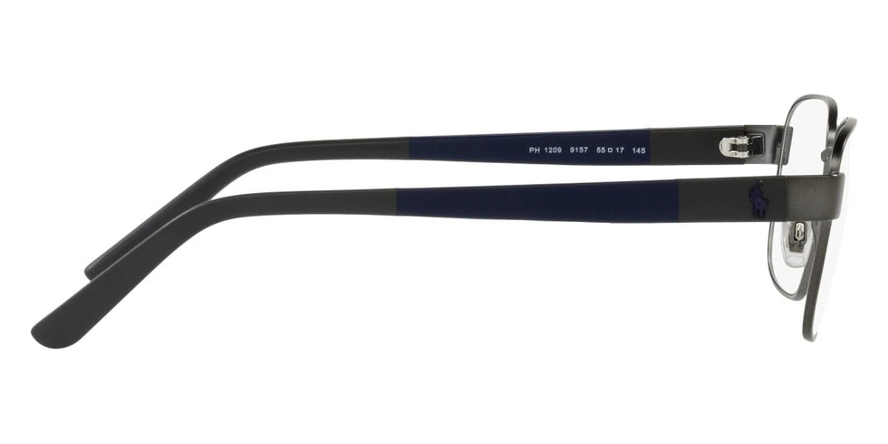 POLO RALPH LAUREN - PH1209