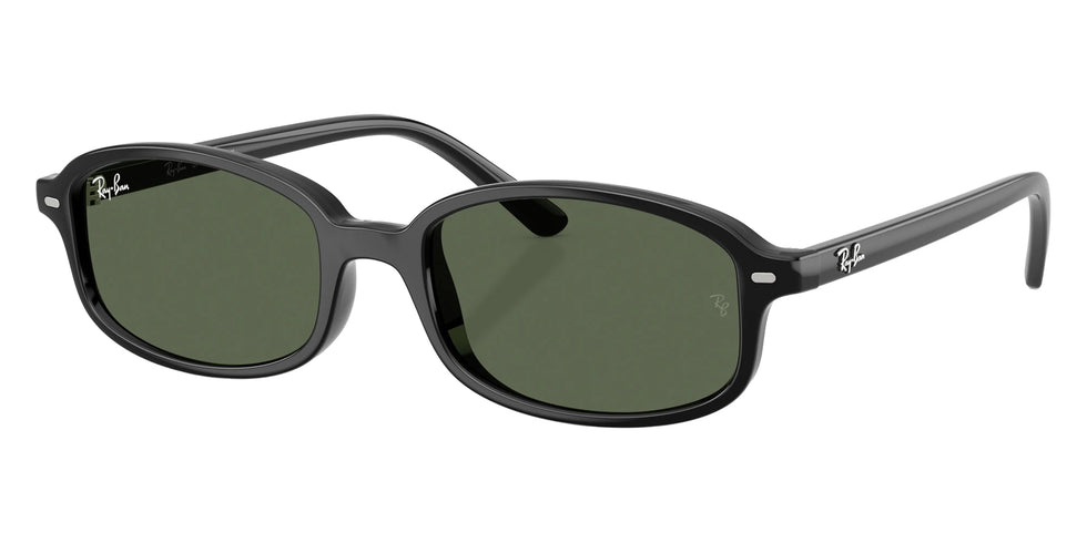 Ray-Ban - RB9132S