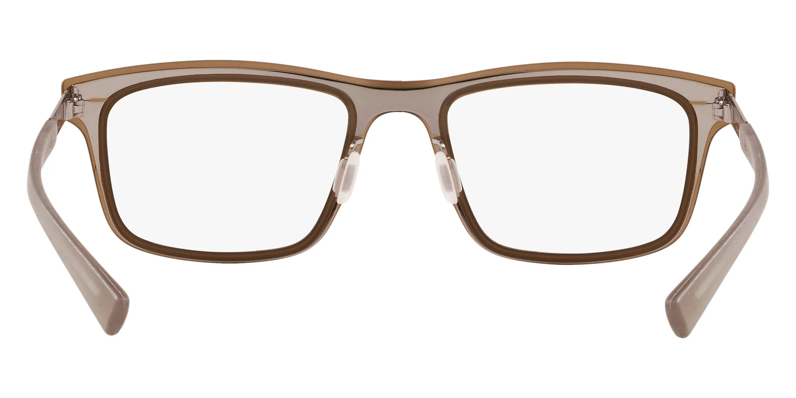 COSTA - 6S3010 Pacific Rise 301