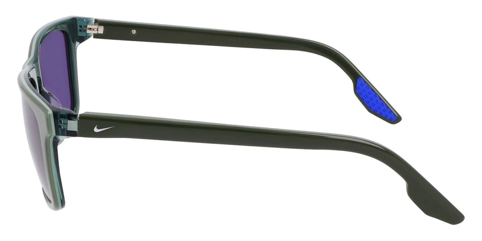 Nike - ECLIPSE RISE EV24045