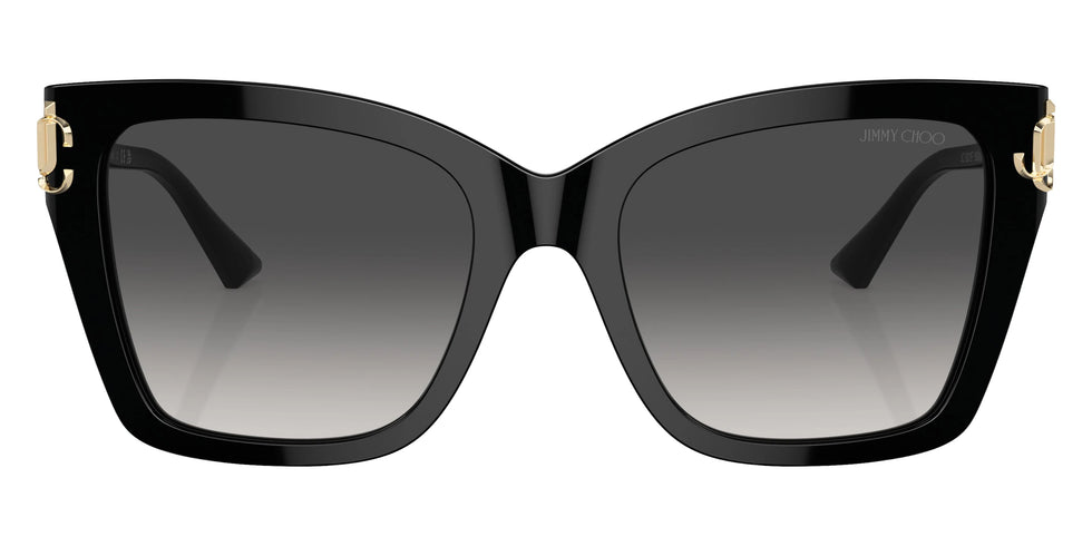 Jimmy Choo - JC5012F