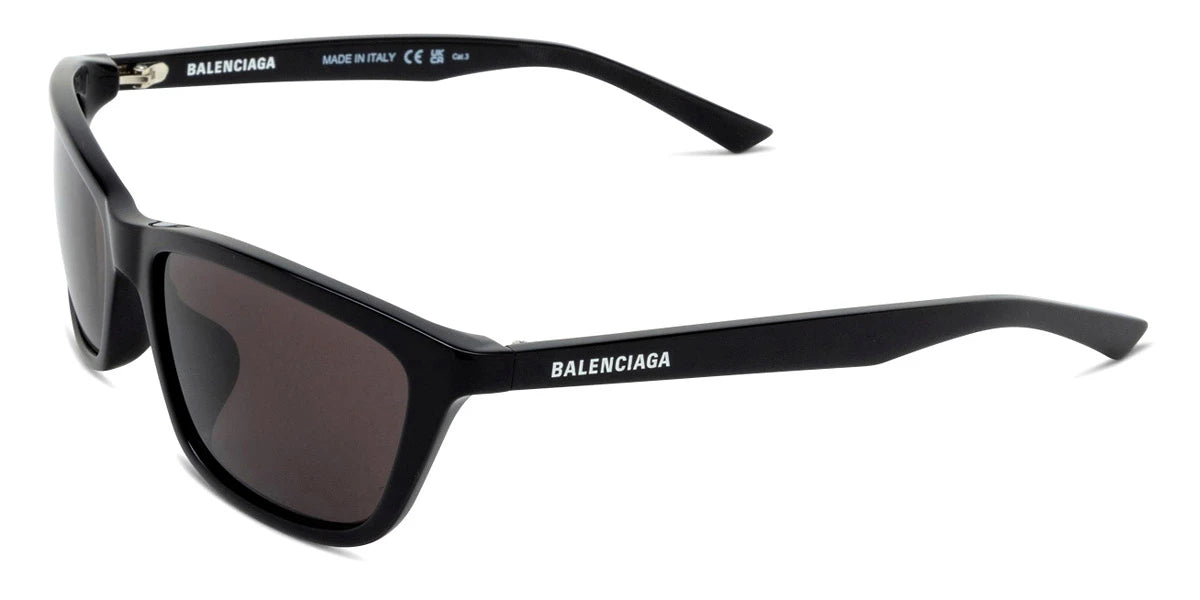 Balenciaga - BB0403SK