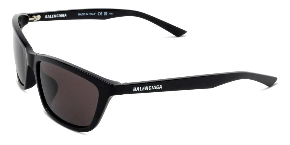Balenciaga - BB0403SK