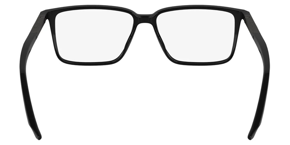 Calvin Klein - CK24547