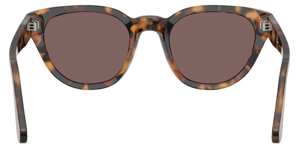 Persol - PO3379S