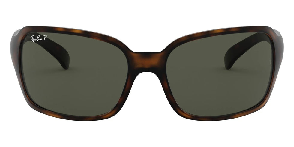 Ray-Ban - RB4068
