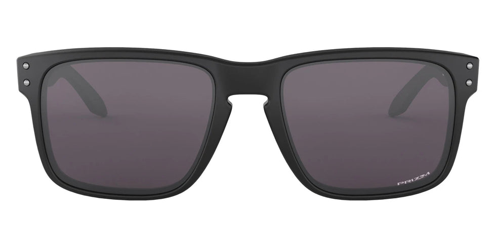 OAKLEY - Holbrook OO9102