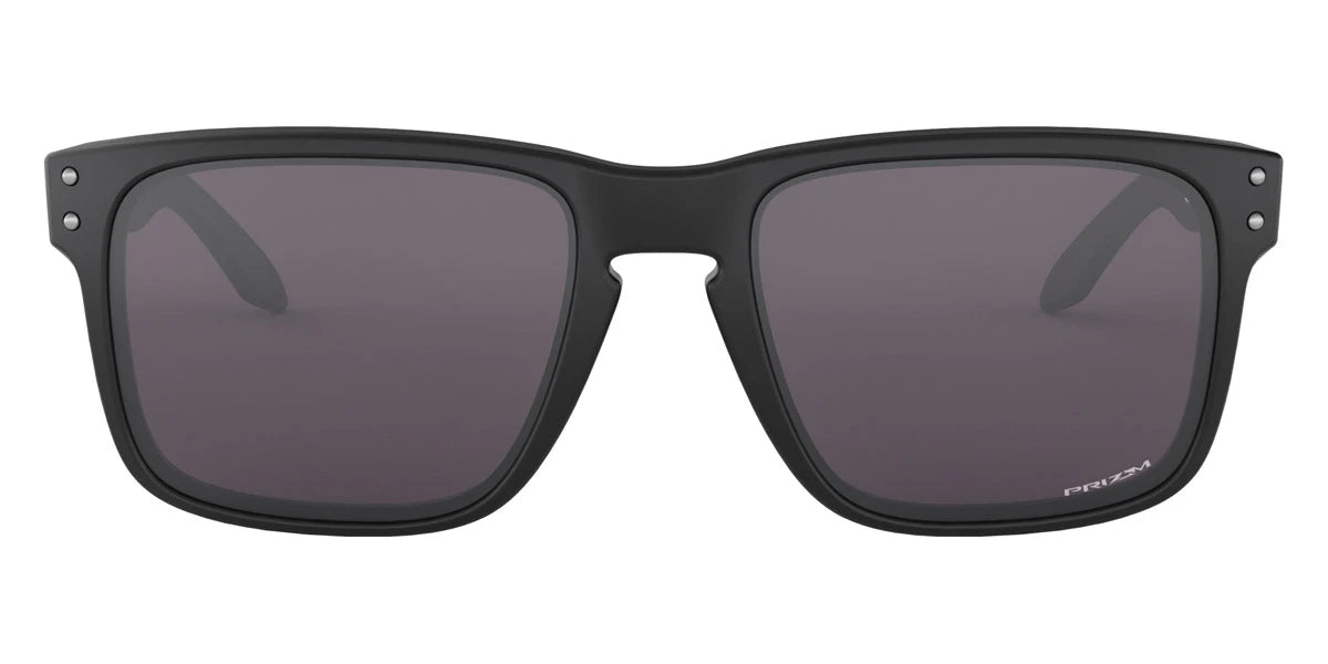 OAKLEY - Holbrook OO9102