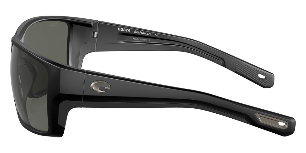 COSTA - 6S9080 Reefton PRO