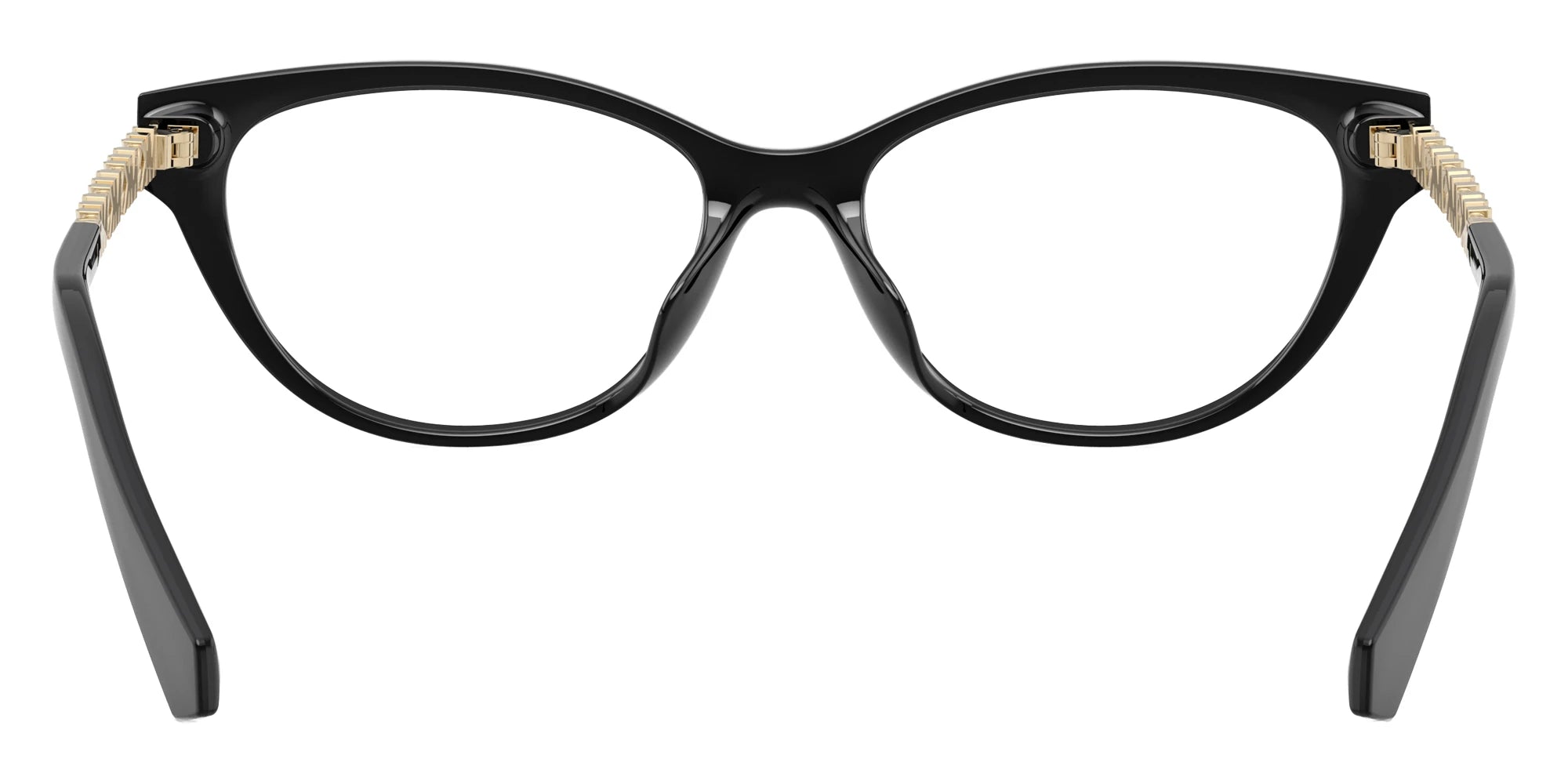 MICHAEL KORS - MK4171U Douro Valley