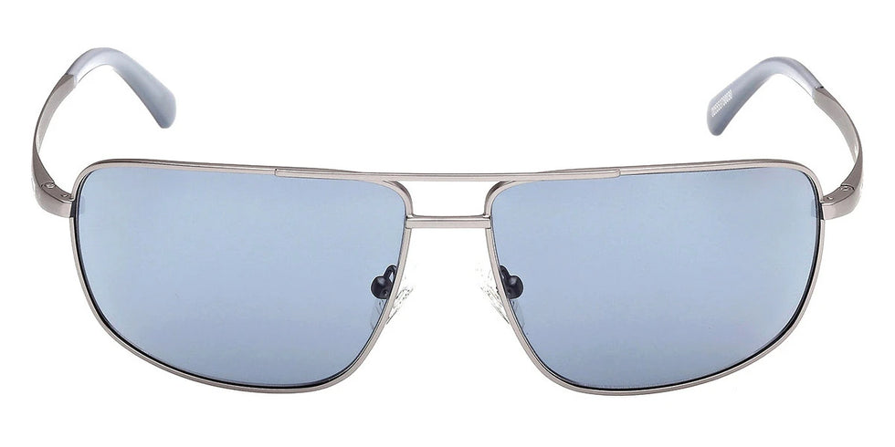 Harley-Davidson - HD00025