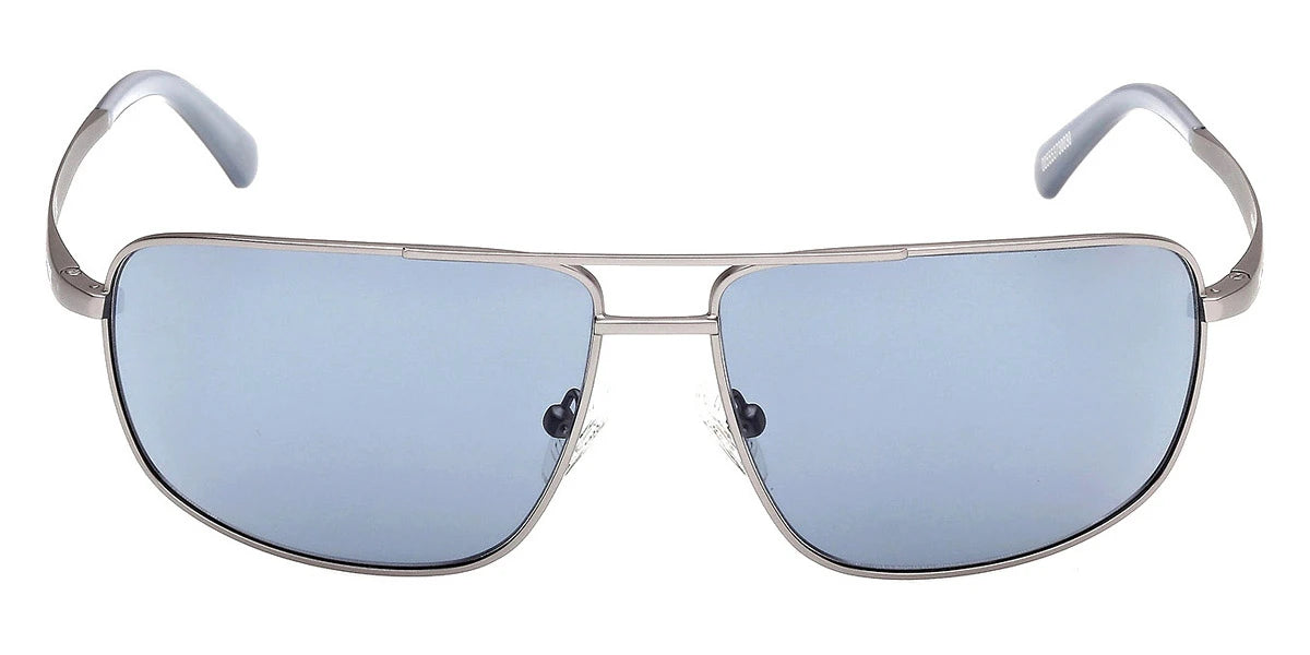 Harley-Davidson - HD00025