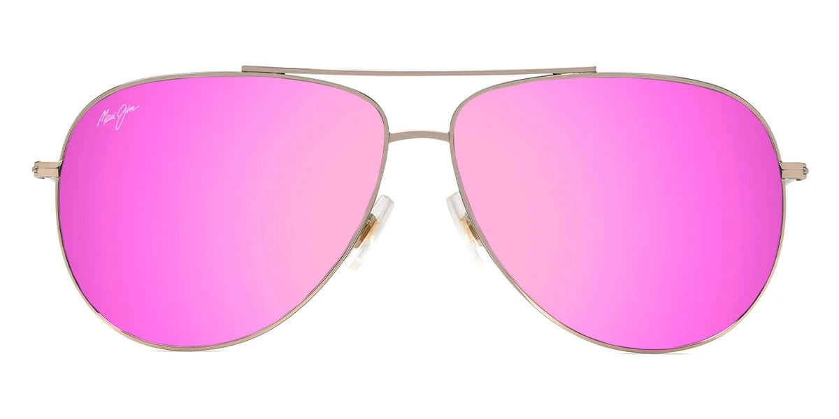 Maui Jim - HAU'OLI XL