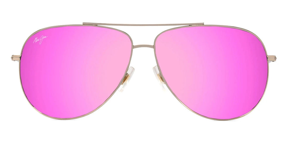 Maui Jim - HAU'OLI XL