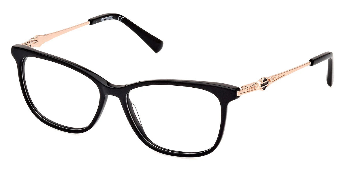 Harley-Davidson - HD0564