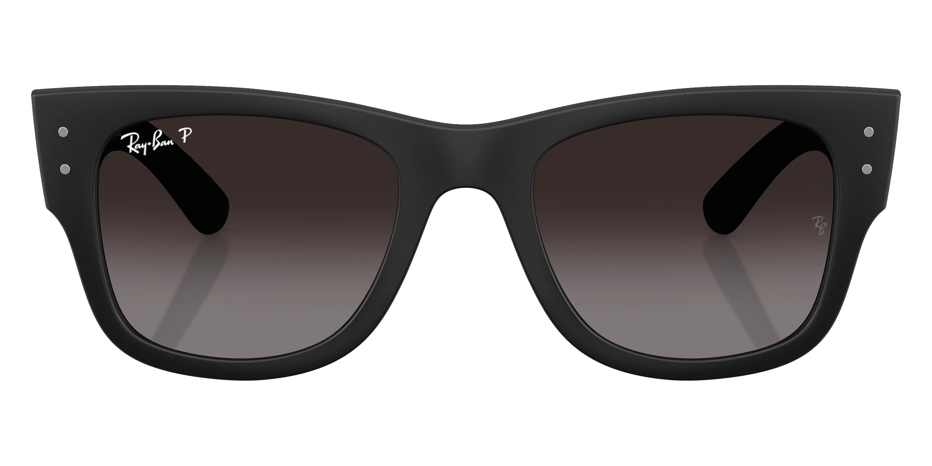 Ray-Ban - RB4840S