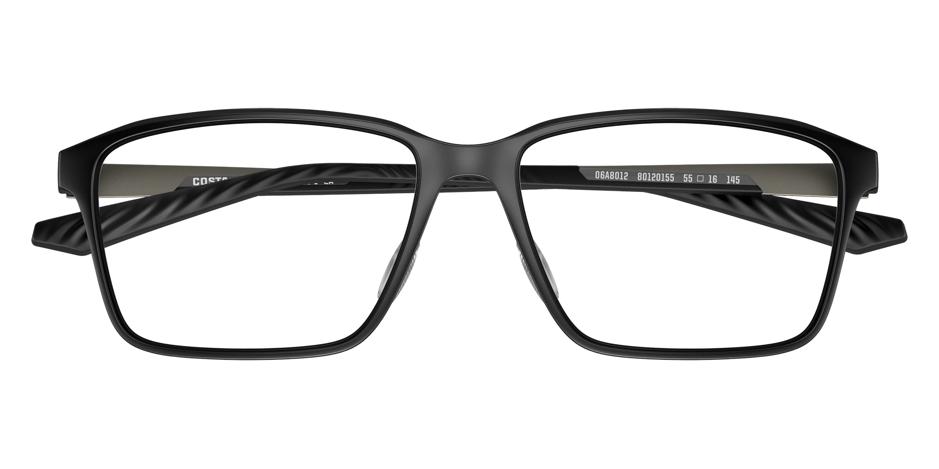 COSTA - 6A8012 Pacific Rise 400