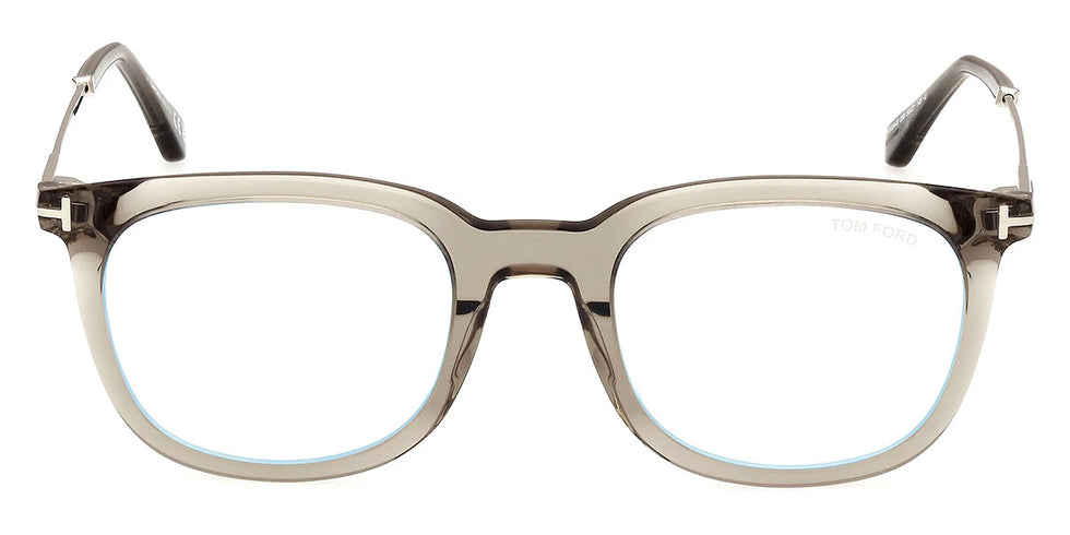 Tom Ford - FT5904-B