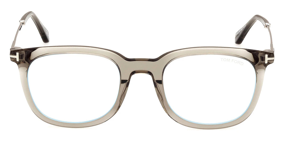 Tom Ford - FT5904-B