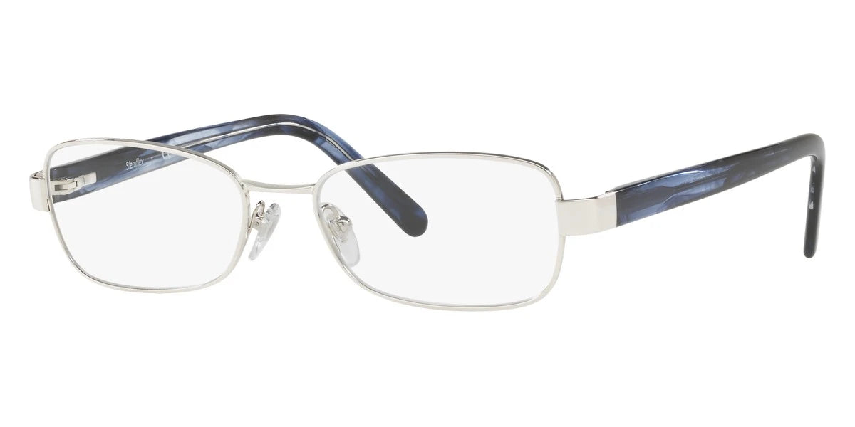 Sferoflex SF2589 103 51 - Silver