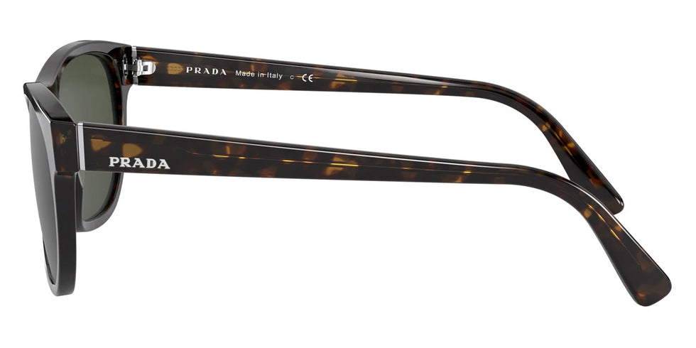 Prada - Heritage PR 04XS