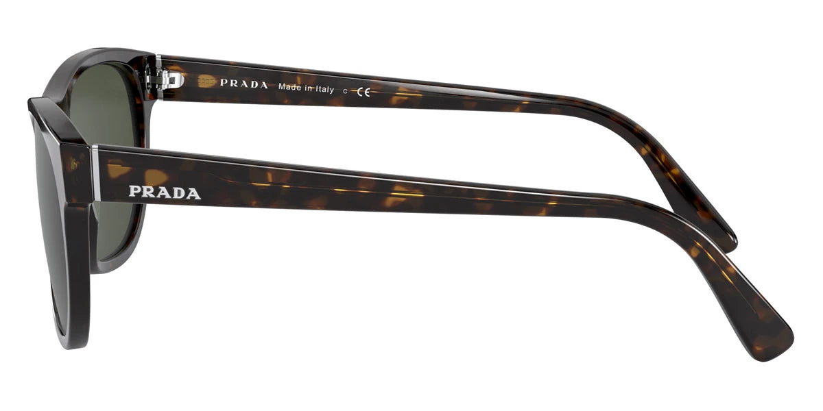 Prada - Heritage PR 04XS