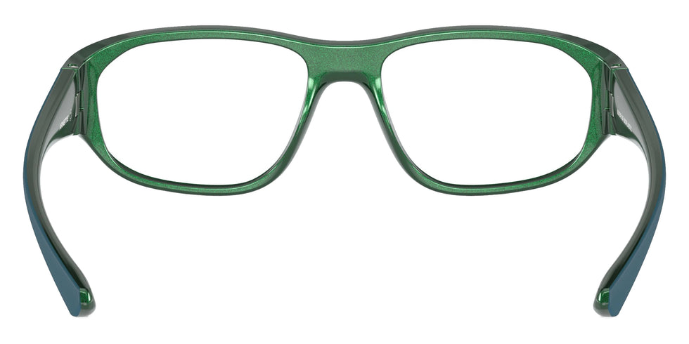 ARNETTE - AN7245 Gamoor