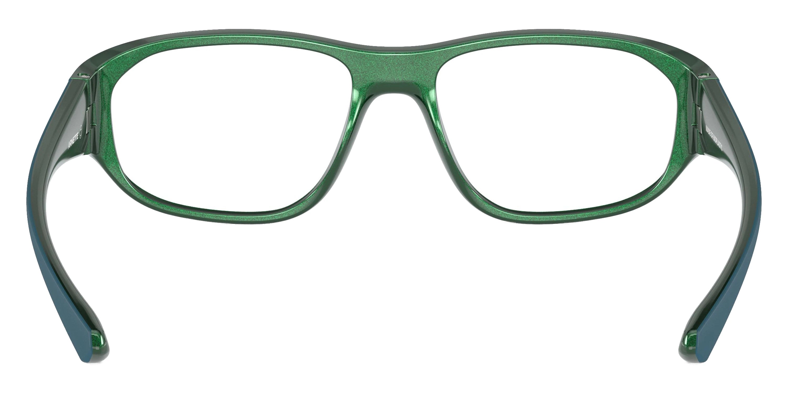 ARNETTE - AN7245 Gamoor