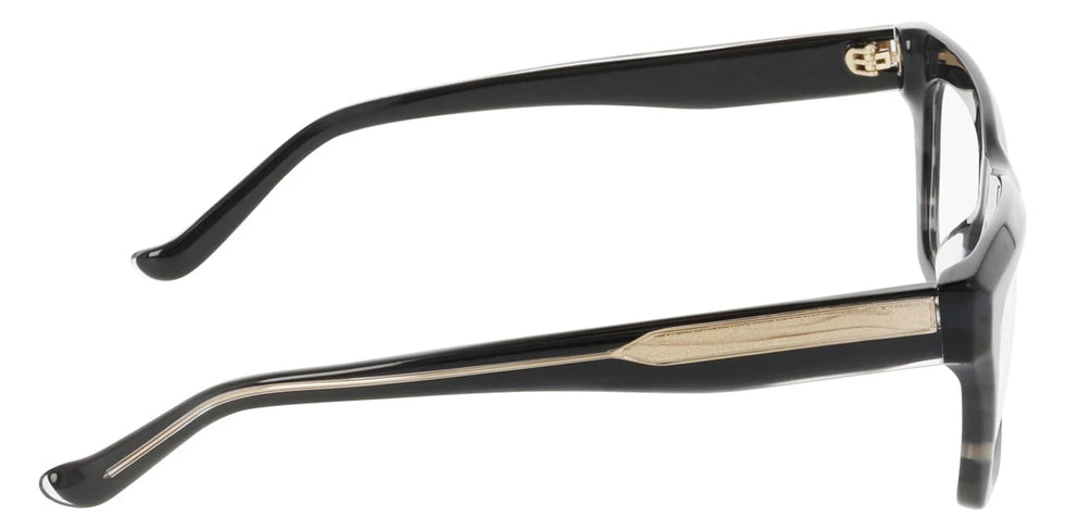 Donna Karan - DO5017